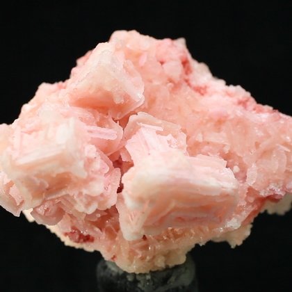 Halite Healing Mineral ~62mm