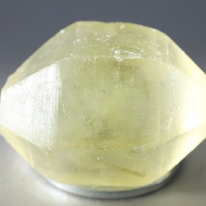 Hanksite Healing Crystal ~35mm