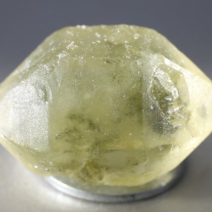Hanksite Healing Crystal ~35mm