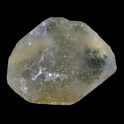 Hanksite Healing Crystal ~36mm