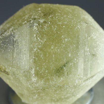 Hanksite Healing Crystal ~36mm
