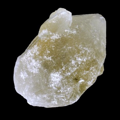 Hanksite Healing Crystal ~36mm