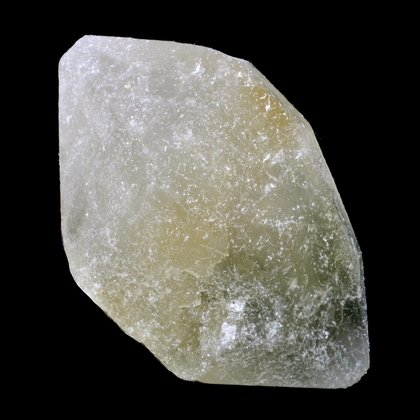 Hanksite Healing Crystal ~37mm