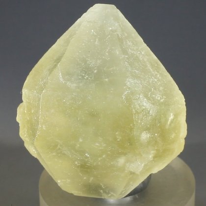 Hanksite Healing Crystal ~38mm
