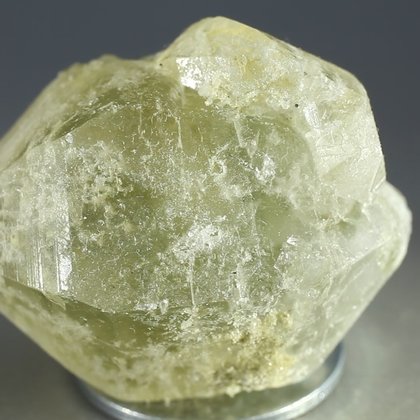 Hanksite Healing Crystal ~38mm