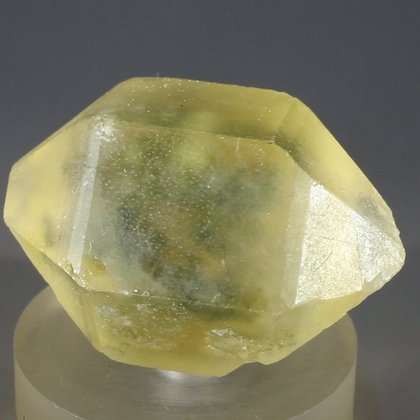 Hanksite Healing Crystal ~39mm