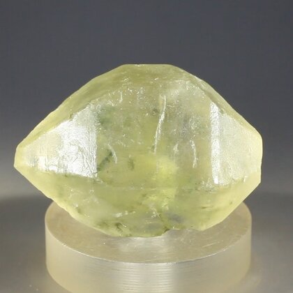 Hanksite Healing Crystal ~39mm