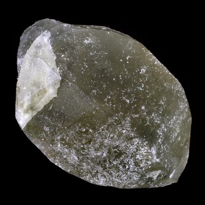 Hanksite Healing Crystal ~40mm
