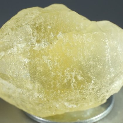 Hanksite Healing Crystal ~40mm