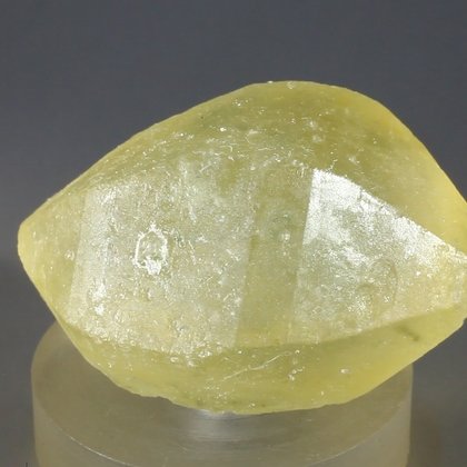 Hanksite Healing Crystal ~40mm