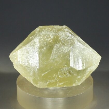 Hanksite Healing Crystal ~40mm