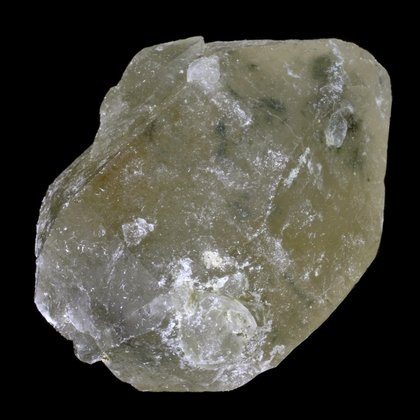 Hanksite Healing Crystal ~41mm