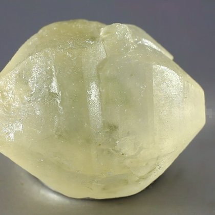 Hanksite Healing Crystal ~42mm