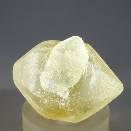 Hanksite Healing Crystal ~42mm