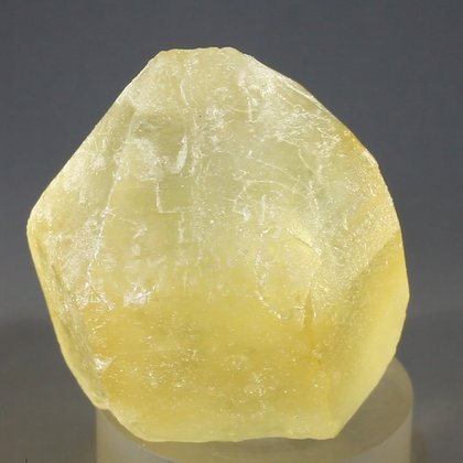Hanksite Healing Crystal ~44mm