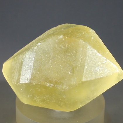 Hanksite Healing Crystal ~45mm