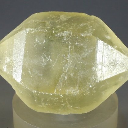 Hanksite Healing Crystal ~45mm