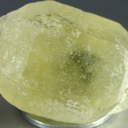 Hanksite Healing Crystal ~46mm