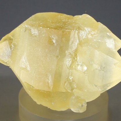 Hanksite Healing Crystal ~50mm