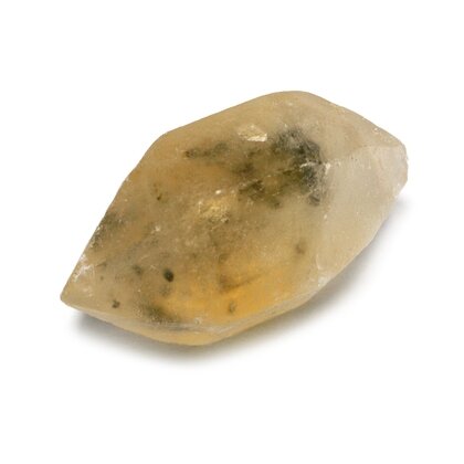 Hanksite Healing Crystal