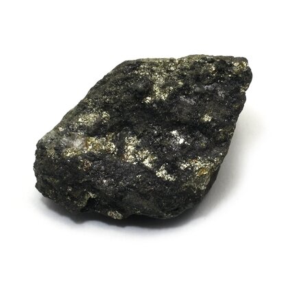 Healers Gold ~35-45mm