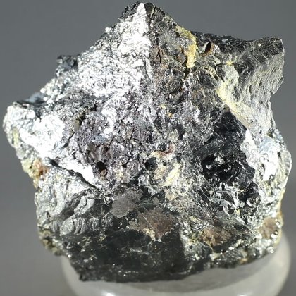 Hematite Crystal Cluster  ~45mm