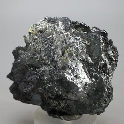 Hematite Crystal Cluster  ~60mm