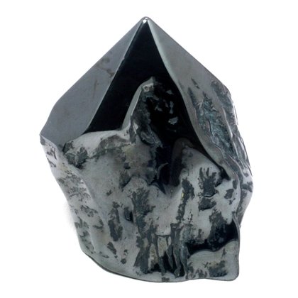 Hematite Generator Point