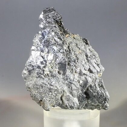 Hematite Mineral Specimen ~50mm