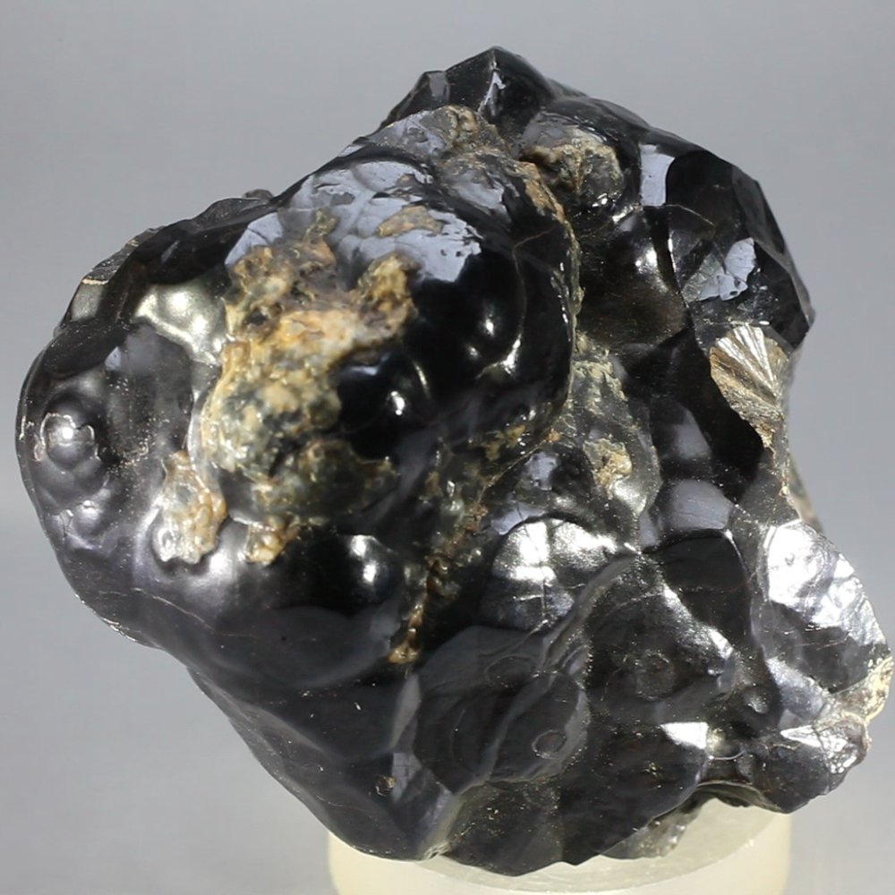 Hematite |