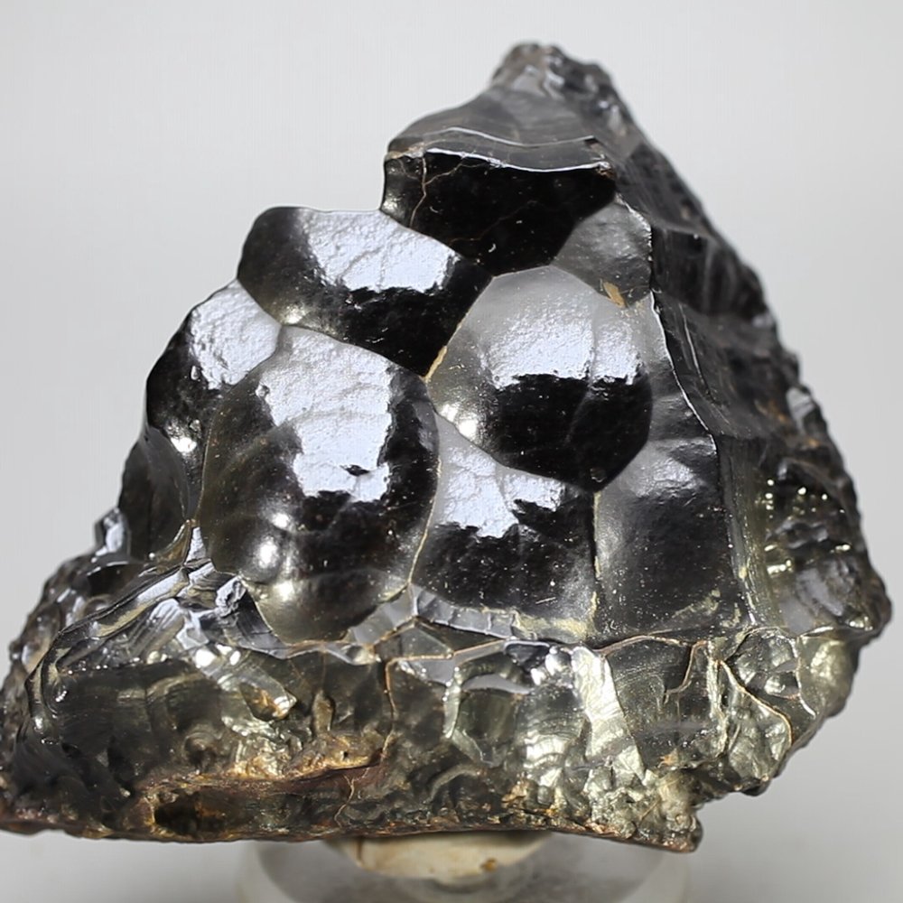 Hematite