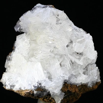 Hemimorphite Healing Mineral ~50mm