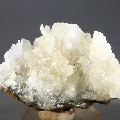 Hemimorphite Healing Mineral ~55mm