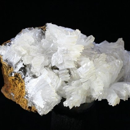 Hemimorphite Healing Mineral ~60mm