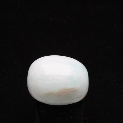 Hemimorphite Tumblestone ~30mm