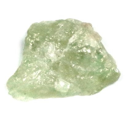 Herderite Healing Crystal