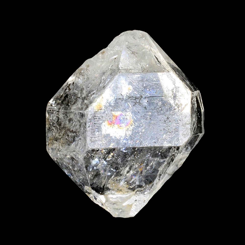 Herkimer Diamond