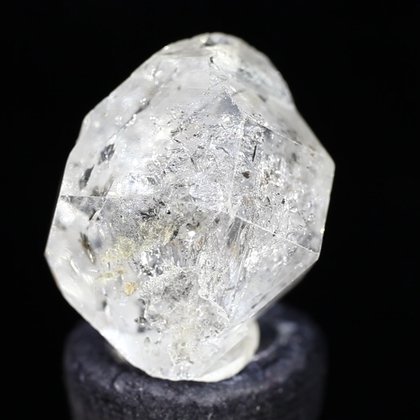 Herkimer Diamond Healing Crystal ~27mm