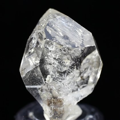 Herkimer Diamond Healing Crystal ~27mm