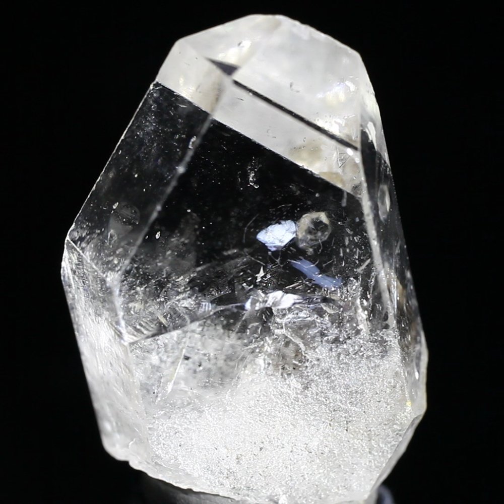 Herkimer Diamond