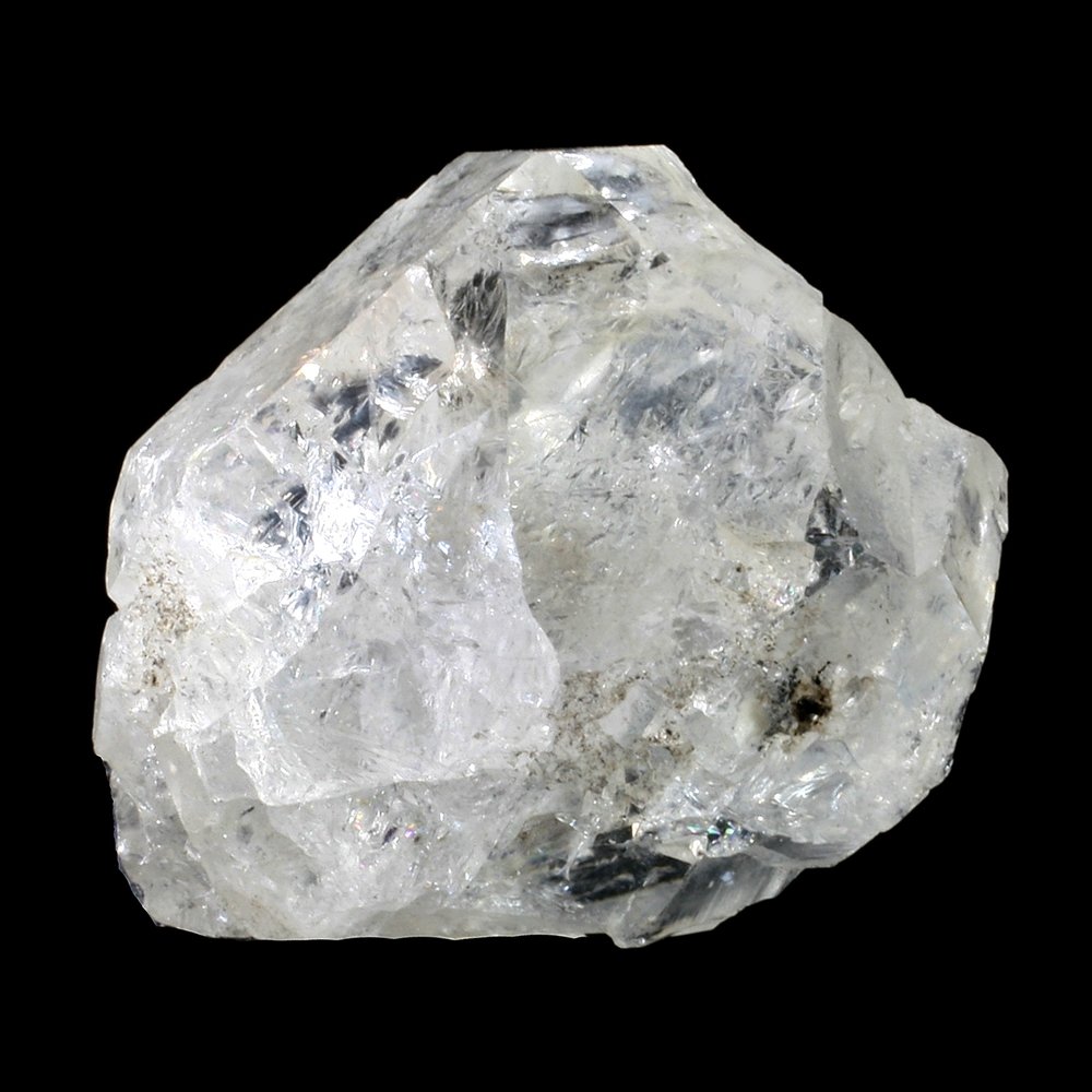 Herkimer Diamond