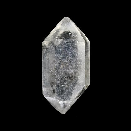 Herkimer Diamond Healing Crystal ~30mm