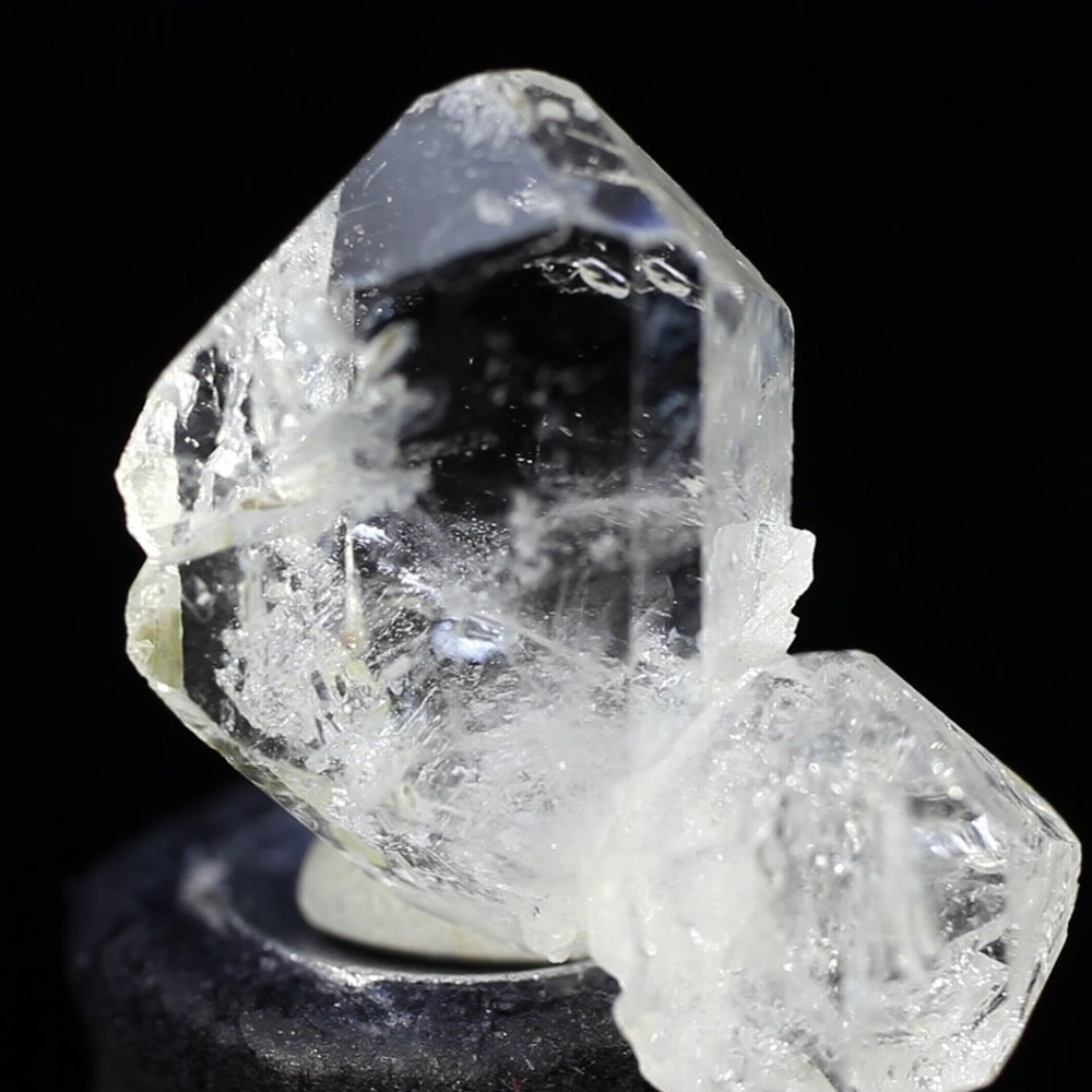 Herkimer Diamond