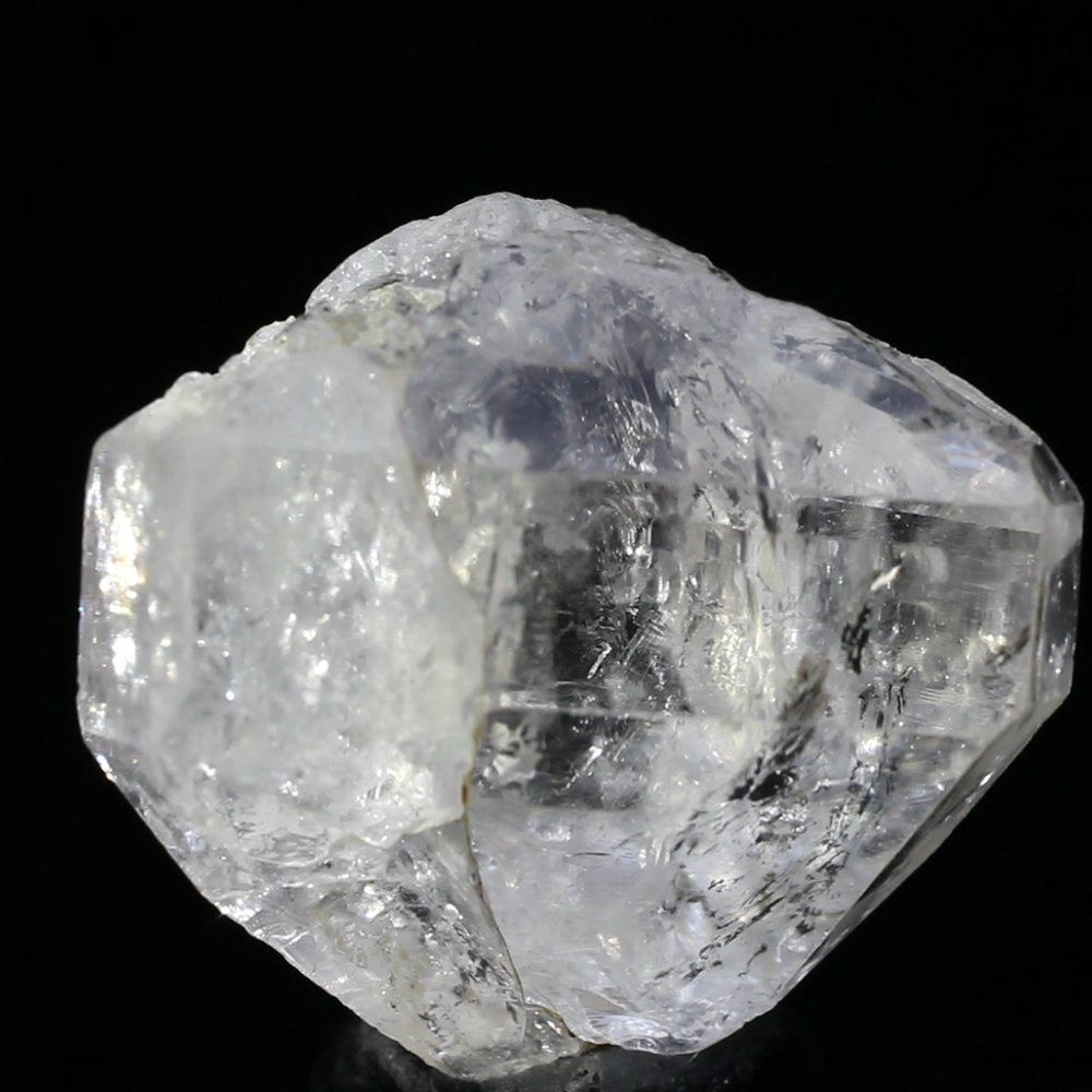 Herkimer Diamond