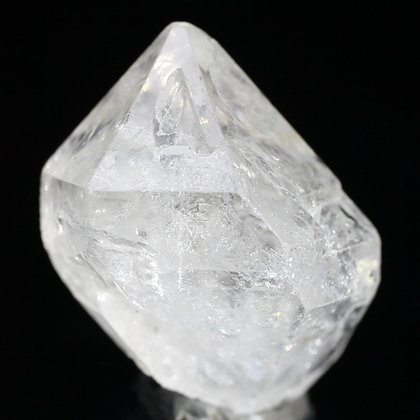 Herkimer Diamond Healing Crystal ~30mm