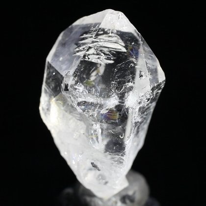 Herkimer Diamond Healing Crystal ~31mm