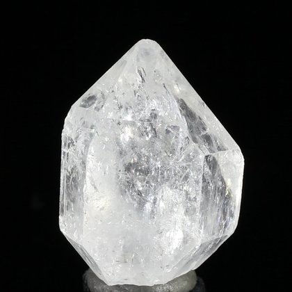 Herkimer Diamond Healing Crystal ~31mm