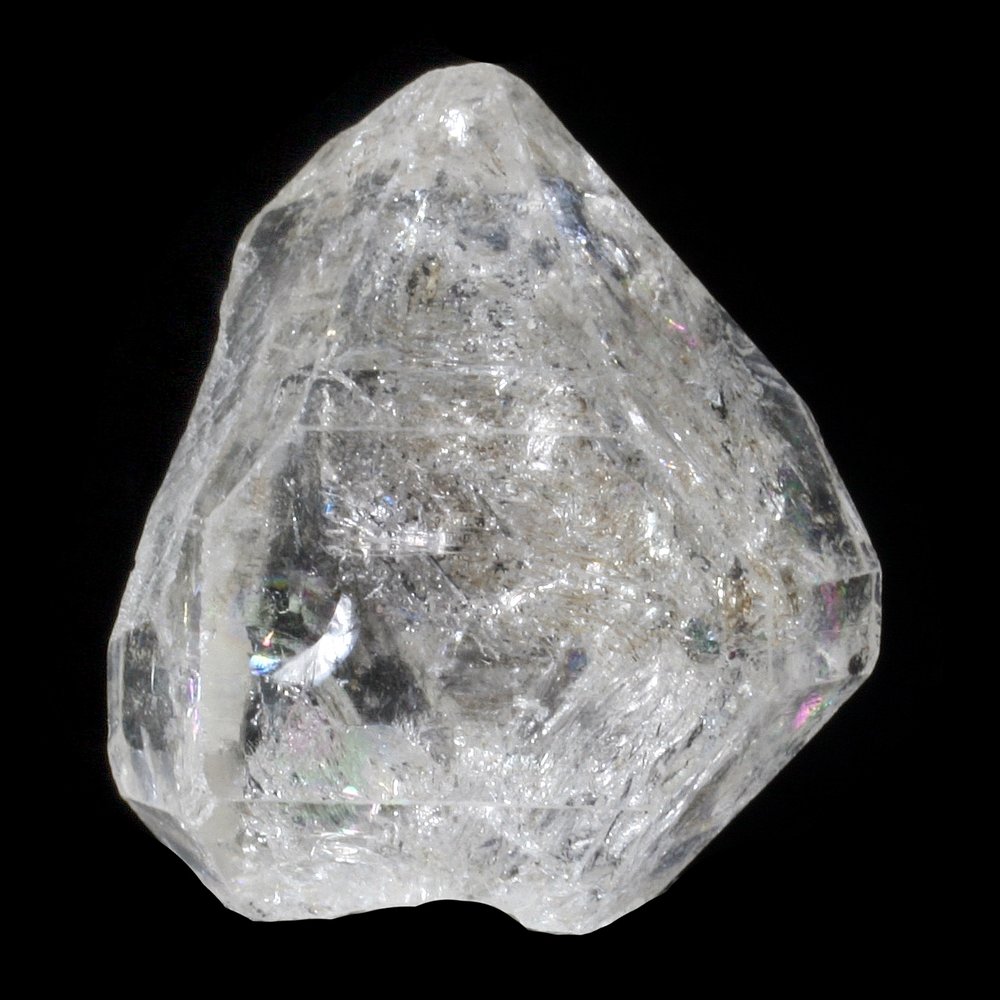 Herkimer Diamond