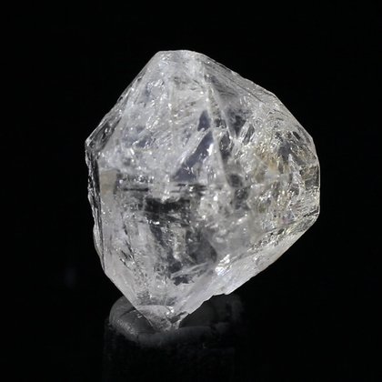 Herkimer Diamond Healing Crystal ~32mm