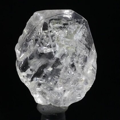 Herkimer Diamond Healing Crystal ~32mm